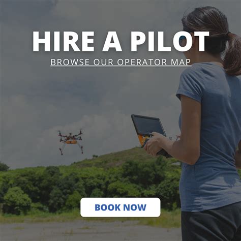 Pilot near me now - Browse all Pilot Flying J Locations in United States 